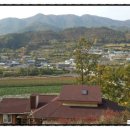 상교농장 이미지