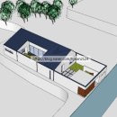 혜안건축사사무소 이미지