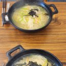 야호꼬마김밥 | 야호꼬마김밥.꼬마김밥맛집.덕정동야호꼬마김밥.