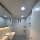 청우2호 이미지