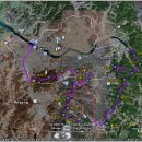 동그라미 이미지