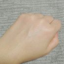 라쌍떼 - 고양시 일산서구 대화로 362 | ♥ 라쌍떼 프리미엄 마스크팩 사용후기 ♥