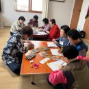 동동경로당 이미지