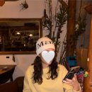 삼정한의원 | 26년 1월 하반기: 좋아하는 사람들과 함께 채워가는 시간