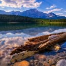 구름속의산책 이미지