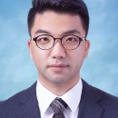 가가키드사진관 네이버블로그