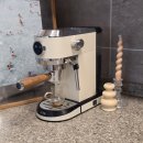 4공단로1L-26 | 26년 가정의 달+세일 오르테 커피머신 실사용 후기