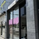 [일광 네일샵] 제이오스카네일
