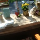 그리고(GRIGO) 이미지