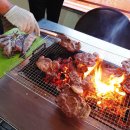 해사랑펜션민박 이미지