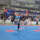 각화초병설유치원 이미지