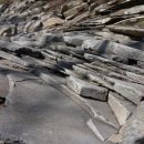 삼거리농장 이미지