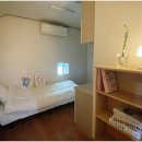 선학메디칼 이미지