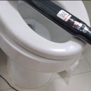 (주)퓨라이트 이미지