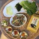 화덕생선구이 - 서산시 예천8로 18-7 | 화덕생선구이