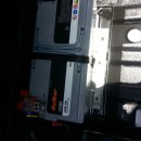 홍천밧데리 이미지