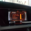 신성모터스 이미지