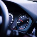 명성자동차검사정비 이미지