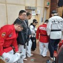 사)한국농아인협회 경기도협회 용인시지회 이미지