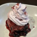 청구의료기상사 | 임신일기) 임신 24-25주차 | 임당 검사 / 임당 재검 / 임당 75g OGTT / 임신성당뇨 진단 / 건강보험환급