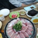 개딱종합어시장 이미지