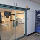 달서아트센터 본관 이미지