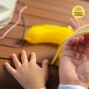 무지개근린공원_R | [아이와함께] 익산 신흥근린공원 유아숲, 아이와 신나게 놀 수 있는 곳!