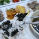 영자네밥상 이미지