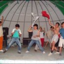 트라이포스 의정부 주짓수 이미지