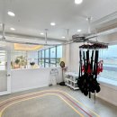 화성꽃피는요양원 | 화성요양원 부모님을 모시고 싶은 곳