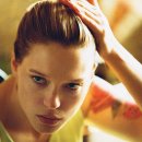 가톨릭소극장 이미지