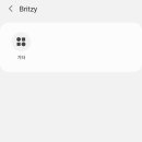 월허브