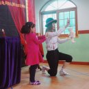 은비까비어린이집 이미지