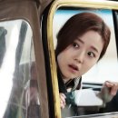 그날의분위기 이미지