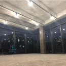 홍대무브댄스학원 이미지