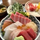 메시56 | 강릉 카이센동 맛집 메시56, 순두부 말고 선택한 솔직 후기 (웨이팅/주차 꿀팁)