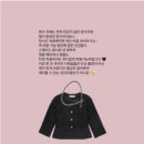 모아빈