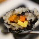 애플꼬마김밥유천점
