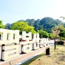 계곡여행펜션