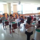 봉천초등학교 이미지