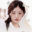 다비치안경수유시장앞점 네이버블로그