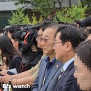 에이치엘137