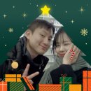 남원읍-76 | January '26