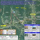원주굽이길 11코스 부귀영화길 | 원주굽이길(제11코스 부귀영화길)