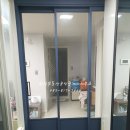 유천 공인중개사사무소 이미지