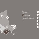 ACC 빅도어 시네마 이미지