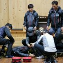 한국복지사이버대학교 이미지