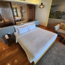 푸켓허니문 윈덤그랜드 (WYNDHAM GRAND) 허니문리조트순천지사 익스펙션 후기!!