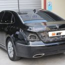 카오토플러스 이미지