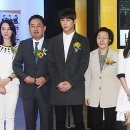 지플러스뉴스
